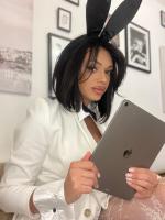 614593270: Travesti en León