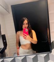 634623393: Chica busca chico en Jaén