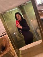 692415447: Chica busca chico en Las Palmas