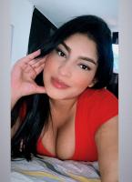 657849826: Chica busca chico en Las Palmas