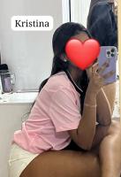 642083014: Chica busca chico en Huelva