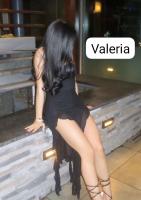 642083014: Chica busca chico en Huelva