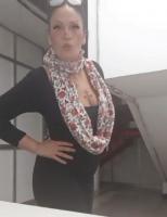 624234112: Chica busca chico en Pontevedra