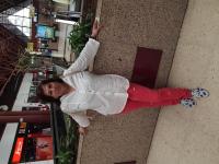 605441210: Chica busca chico en Pontevedra