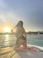 674959033: Chica busca chico en Mallorca