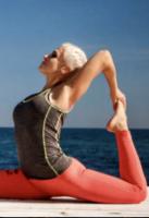 685853963: Chica busca chico en Mallorca