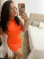 674932948: Chica busca chico en Alicante