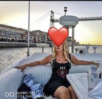 629714380: Chica busca chico en Vizcaya