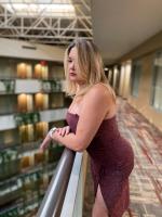 641791043: Chica busca chico en Zaragoza