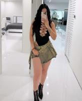 647206944: Chica busca chico en Cádiz