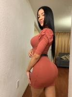 603280718: Chica busca chico en Córdoba