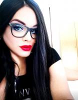 602668412: Travesti en Madrid