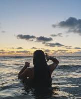 604218767: Chica busca chico en Castellón