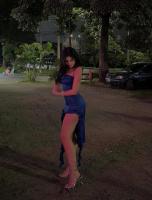 613958232: Chica busca chico en La Rioja