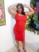 632113395: Chica busca chico en Málaga