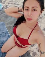 641256359: Chica busca chico en Jaén