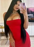 642738319: Chica busca chico en Tarragona