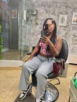 627731172: Chica busca chico en Madrid