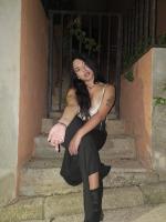 672599721: Chica busca chico en Las Palmas