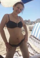 633855016: Chica busca chico en Ciudad Real