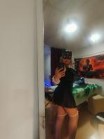 611557938: Chica busca chico en Alicante