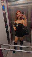 613832956: Chica busca chico en Almería