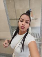 661572674: Chica busca chico en Valladolid