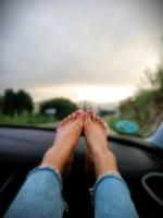 631646433: Chica busca chico en Barcelona