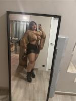 614460209: Chica busca chico en Las Palmas