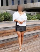 623718857: Chica busca chico en Alicante