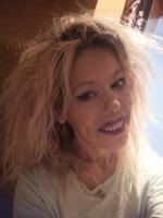 672484665: Chica busca chico en Alicante