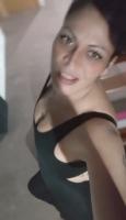 624234112: Chica busca chico en Pontevedra
