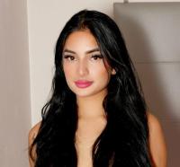 623578621: Chica busca chico en Mallorca