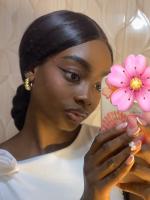 624032238: Chica busca chico en Navarra