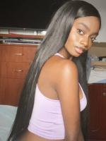 624032238: Chica busca chico en Navarra