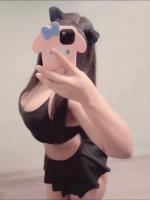 673602090: Chica busca chico en Madrid