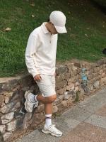 678600069: Chico busca chica en Mallorca