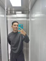 678600069: Chico busca chica en Mallorca