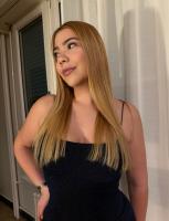 627806422: Chica busca chico en Alicante