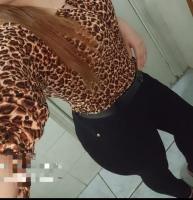 671510713: Chica busca chico en Vizcaya