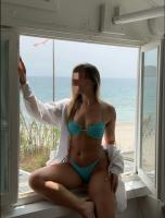 614680164: Chica busca chico en Madrid