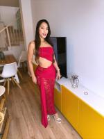 634212074: Chica busca chico en Ibiza