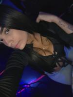 603697751: Chica busca chico en Tenerife