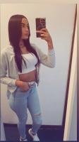 603697751: Chica busca chico en Tenerife