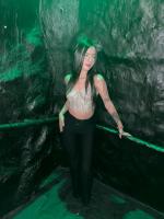 647215205: Chica busca chico en Málaga