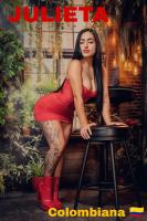 631316039: Chica busca chico en Madrid