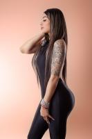 634611038: Chica busca chico en Barcelona