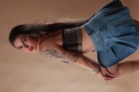 634611038: Chica busca chico en Barcelona