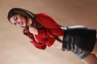 634611038: Chica busca chico en Barcelona