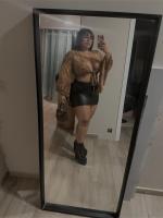 622690841: Chica busca chico en Las Palmas